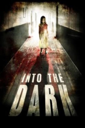 I Will Follow You Into the Dark (2012)