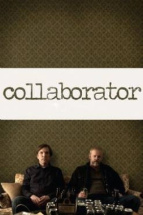 Collaborator (2011)