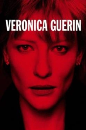 Βερόνικα Γκέριν: Θανάσιμη αποκάλυψη / Veronica Guerin (2003)