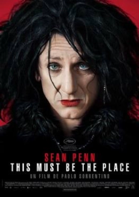 This Must Be the Place 2011