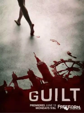 Guilt  (2016– ) TV Series