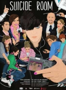 Suicide Room 2011