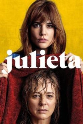 Julieta 2016