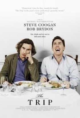 The Trip 2010