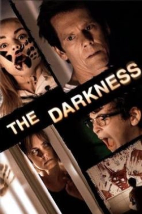 The Darkness 2016
