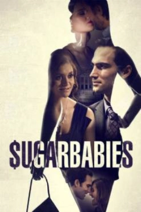 Sugarbabies 2015