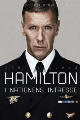 Hamilton: In the Interest of the Nation 2012