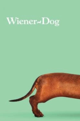 Wiener-Dog 2016