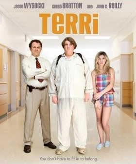 Terri 2011