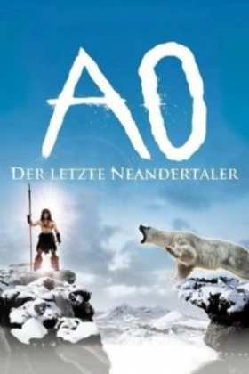 Ao, The Last Neanderthal 2010