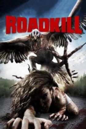 Roadkill 2011