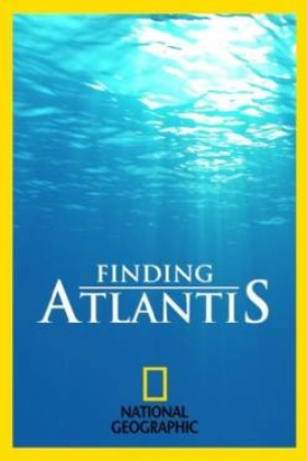 Finding Atlantis 2011