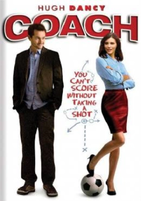 Coach 2010