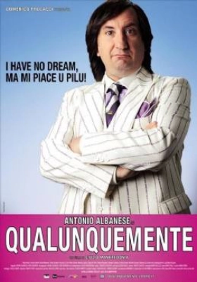 Qualunquemente 2011