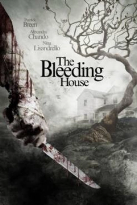 The Bleeding House 2011