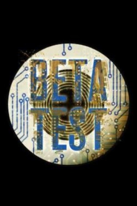 Beta Test 2016