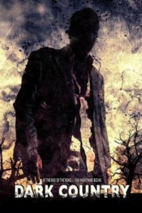 Dark Country 2009