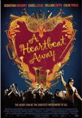 A Heartbeat Away 2011