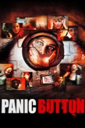 Panic Button 2011