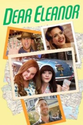 Dear Eleanor 2016