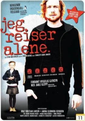 I Travel Alone 2011