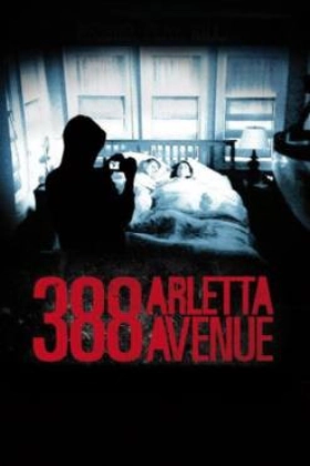 388 Arletta Avenue 2011