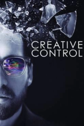 Creative Control 2015
