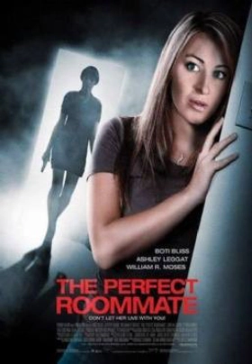 Dark Secrets (2011)