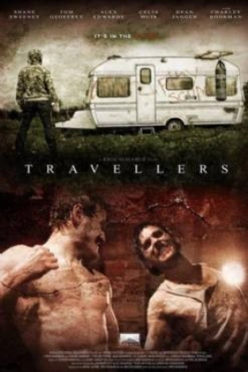 Travellers 2011