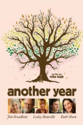 Another Year (2010)