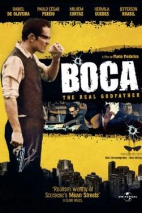 Boca 2010