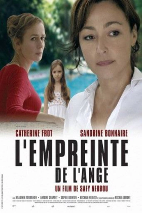 L'empreinte de l'ange 2008