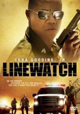 Linewatch 2008
