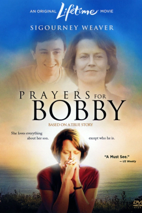 Prayers for Bobby (2009)
