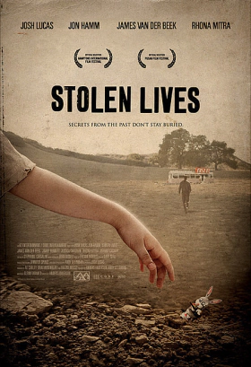 Stolen Lives (2009)