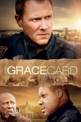 The Grace Card 2010