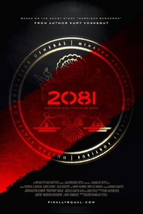 2081 (2009)