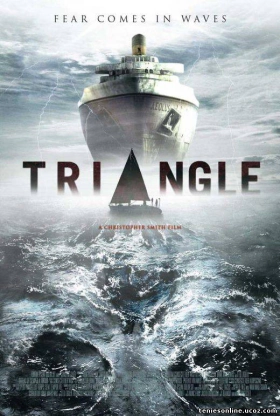 Triangle 2009