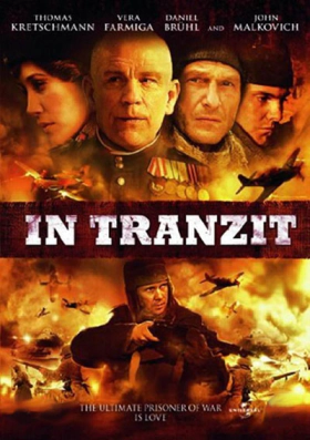 In Tranzit 2008