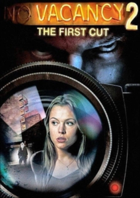 Vacancy 2: The First Cut (2008)