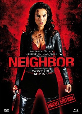 Neighbor 2009