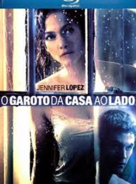 A Casa ao Lado (2015)