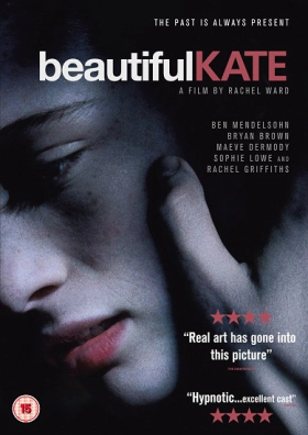 Beautiful Kate (2009)