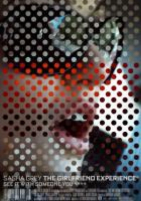 The Girlfriend Experience 2009