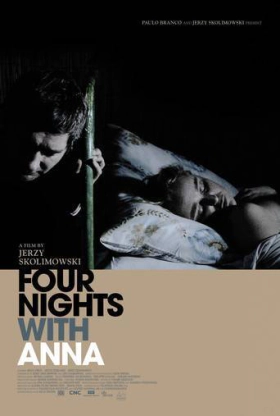Four Nights with Anna (2008)