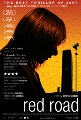 Red Road 2006