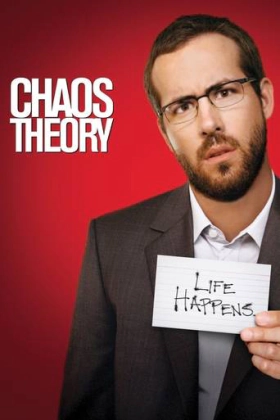 Chaos Theory 2008