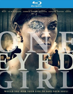 One Eyed Girl (2014)