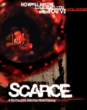 Scarce 2008