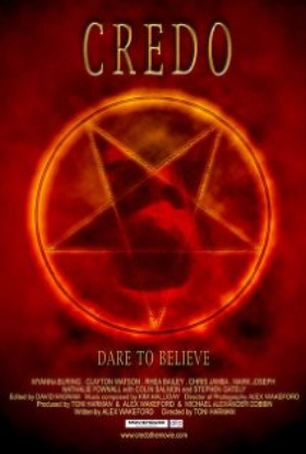 Credo 2008
